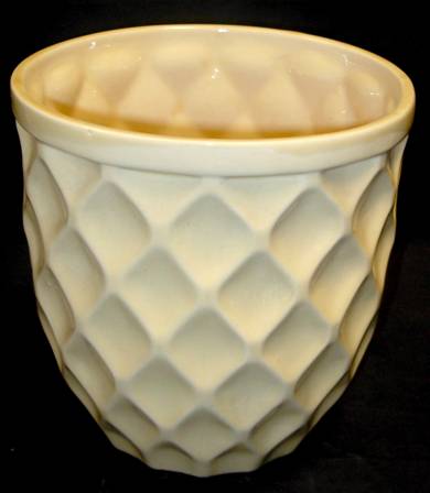 Ceramic Table-Top Décor 36 — Ceramic Table-Top Décor
