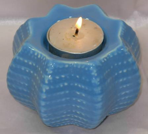 Ceramic Table-Top Décor 8 — Ceramic Table-Top Décor