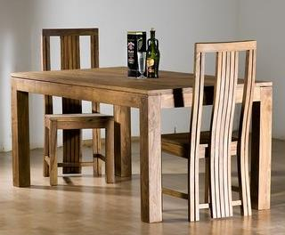 Furniture product — Furniture