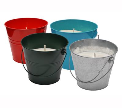 Garden Décor product — Garden Décor
