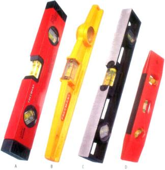 Hardware & Tools product — Hardware & Tools