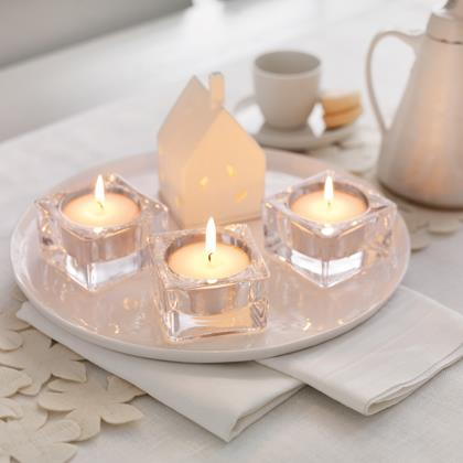 Home Décor product — Home Décor