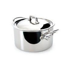 Kitchen & Dining product — Kitchen & Dining