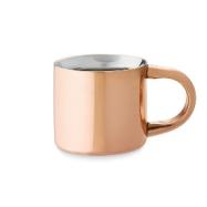 Kitchen & Dining product — Kitchen & Dining