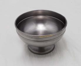 Kitchen & Dining product — Kitchen & Dining