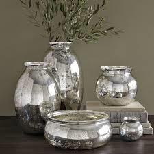 Tableware — Kitchen & Dining