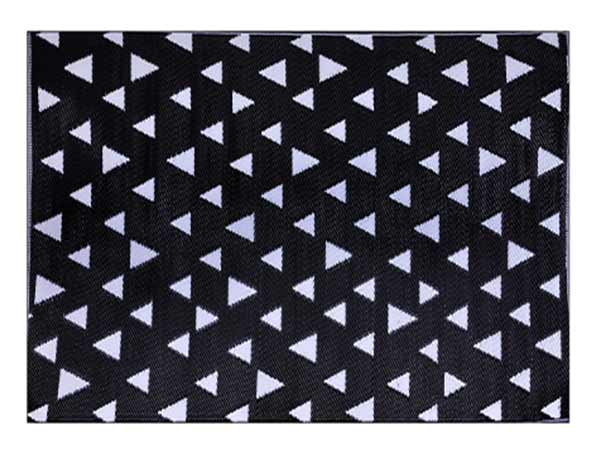 Rug / Door Mat — Rugs, Carpets & Mats