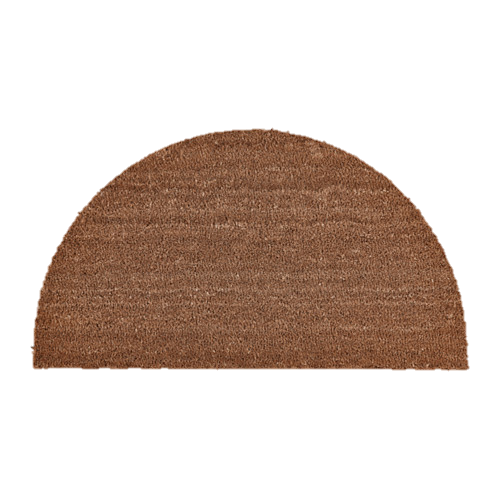Rug / Door Mat — Rugs, Carpets & Mats